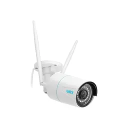 Камера відеоспостереження Reolink W320 (RLC-510WA) (W320) - мініатюра 2
