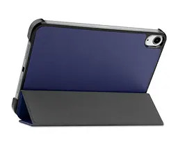 Чохол Primolux Slim для планшета Apple iPad Mini 6 / Apple iPad Mini 7 - Dark Blue - мініатюра 2