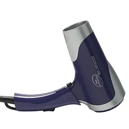 Фен Polaris PHD 1667 Tti Violet/silver - мініатюра 3