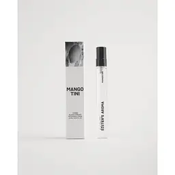Travel парфум Sister's Aroma Mangotini 10 мл - мініатюра 2