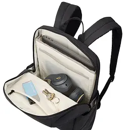 Рюкзак Lithos 20L TLBP216 Black Thule sum0028068 - мініатюра 4