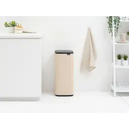 Бак сміттєвий 30 л Brabantia Bo Touch Bin (238222) - мініатюра 11
