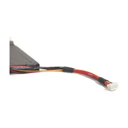 Акумулятор до ноутбука HP Envy TouchSmart 4 (EL04XL, HPTS40PB) 14.8V 3200mAh PowerPlant (NB460649) - мініатюра 3
