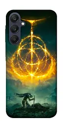 TPU чохол Demsky Elden ring для Samsung Galaxy A25 5G