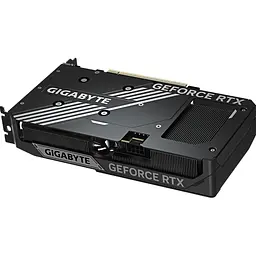 Відеокарта Gigabyte GeForce RTX 5060 Ti WINDFORCE MAX OC 8G (GV-N506TWF2MAX OC-8GD) EU [175190] - мініатюра 7