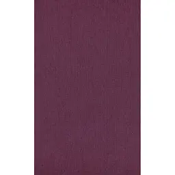 Король Лір - Вільям Шекспір А-ба-ба-га-ла-ма-га (9786175852156) - мініатюра 4