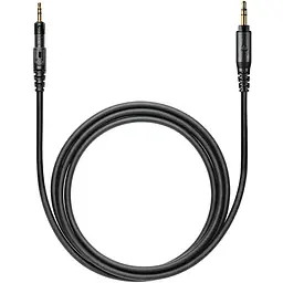 Навушники звукоізоляційні Audio-Technica ATH-M50X - мініатюра 5