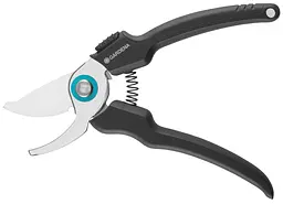 Секатор Gardena EcoLine Bypass до 18 мм (12210-20)