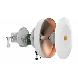 Точка доступу Wi-Fi Mimosa (B5 (100-00001) - мініатюра 2