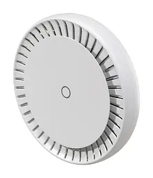 Мережеве обладнання, Точка доступу WIFI6 CAPGI-5HAXD2HAXD MIKROTIK - мініатюра 2