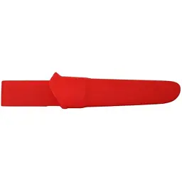 Ніж Morakniv Companion Spark Emergency S Red (14478) - мініатюра 3