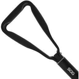 Лопата SOG Entrenching Tool XL - мініатюра 2