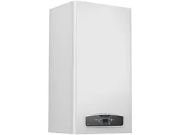 Газовий котел Ariston Cares X 24 CF - мініатюра 2