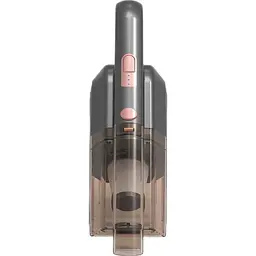 Автомобільний пилосос Aspiring Dust 5 Brushless 16000 Pa Wireless and Cord (DU.5005) [111623] - мініатюра 2
