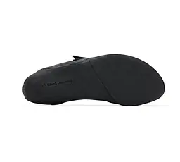 Скельні туфлі Black Diamond Shadow 39 Чорний - мініатюра 3