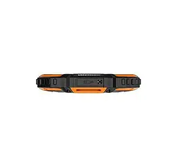 Захищений смартфон Doogee S58 Pro 6/64GB Orange - мініатюра 7