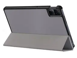 Чохол Primolux Slim для планшета Xiaomi Redmi Pad SE 11" Grey - мініатюра 4