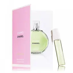 Chanel Chance Eau Fraiche 1,5 мл туалетна вода