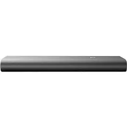 Набір прецизійних викруток Xiaomi MiJia Mi Precision Screwdriver Kit 24 в 1 сірий (MJJXLSD002QW) - мініатюра 3