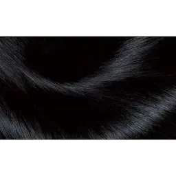 Стійка крем-фарба для волосся L'Oreal Paris Excellence Creme відтінок 100 (чорний) 192 мл - мініатюра 3