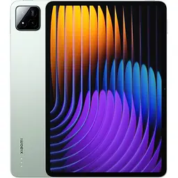 Планшет Xiaomi Pad 7 8/128GB Green [VHU5364EU] Global EU [129461]