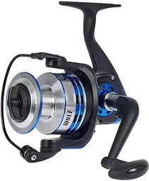 Котушка X-Fish Wolf 4000 5.21 1+1BB (1917.01.04)