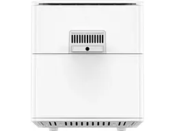 Мультипіч Xiaomi Mi Smart Air Fryer 6.5L MAF-W6501 White - мініатюра 2