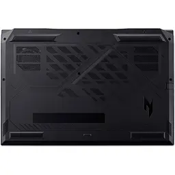 Ноутбук Ігровий ACER Nitro V17 AI ANV17-41-R0M9, AMD Ryzen 7 260 до 5.1GHz, 17.3" Full HD, 16GB, SSD 1TB, NVIDIA GeForce RTX 5060 8GB, Free DOS - мініатюра 6