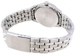 Годинник Casio LTP-1335D-1A2 - мініатюра 4