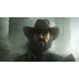 Ключ активації Microsoft Wasteland 2: Director's Cut для Xbox One/Series - мініатюра 12