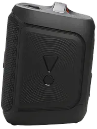 Портативна акустика JBL PartyBox Encore Essential 2 (JBLPBENCOREESS2EP) (7159661) - мініатюра 3