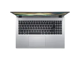 Ноутбук Acer Aspire 3 A315-24P-R9FC (NX.KDEEX.016) - мініатюра 3
