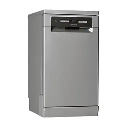 Посудомоечная машина Hotpoint-Ariston HSFO3T235WCX
