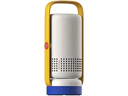 Мультимедійний проектор XGIMI Vibe One (WM03H) - мініатюра 2