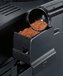 Кавомашина Siemens EQ.6 plus S700 TE657319RW [62041] - мініатюра 6