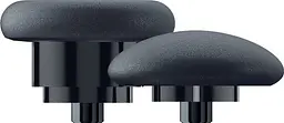 Геймпад Razer Wolverine V2 Chroma (RZ06-04010100-R3M1) - мініатюра 2