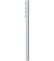 Смартфон Xiaomi Redmi 13C 8/256GB Glacier White Global Rom Refurbished - мініатюра 4