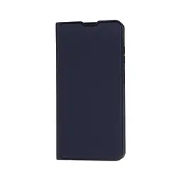 Чохол до мобільного телефона BeCover Exclusive New Style Samsung Galaxy A26 SM-A266 Blue (713021) - мініатюра 2