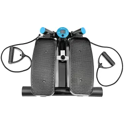 Степер Hop-Sport HS-035S Joy Синій - мініатюра 3