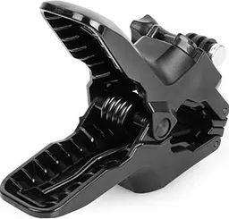 Затискач-щелепи для екшн-камер AC Prof GP153 Jaws Flex Clamp [88238] - мініатюра 3