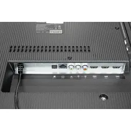 Телевізор Romsat 55UGN18ST2 Smart TV WiFi (Офіційний GOOGLE) - мініатюра 7