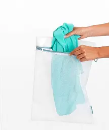 Набір мішків для прання Brabantia Accessories, 3 шт (105388) - мініатюра 3