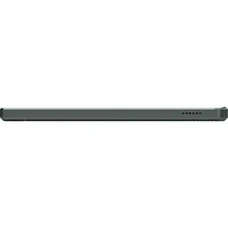 Електронна книга Pocketbook 710 Era Lite, Stone Green (PB710-9-WW) - мініатюра 7