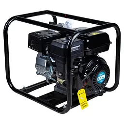 Мотопомпа бензинова Aquatica AQ20CX (772531) - мініатюра 6