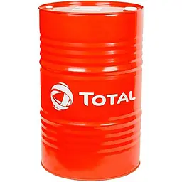 Моторне масло Total Quartz 7000 Energy 10W-40 208 л (201531)