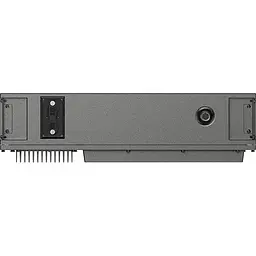 Акумулятор EcoFlow Power Ocean 5 kWh (PowerOcean-Battery-5kWh-DE) [110509] - мініатюра 3
