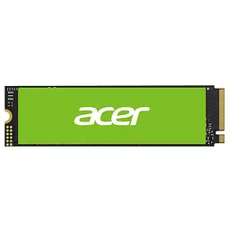 Накопичувач SSD Acer m.2 NVMe 2TB FA200 (BL.9BWWA.125) - мініатюра 2