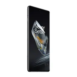 Мобільний телефон OnePlus 12 5G 12/256Gb Black - мініатюра 8