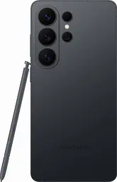 Смартфон Samsung Galaxy S26 Ultra 12/256GB Black (SM-S948BZKD) - мініатюра 9