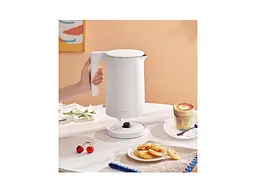 Електрочайник Xiaomi Electric Kettle 2 EU - мініатюра 8